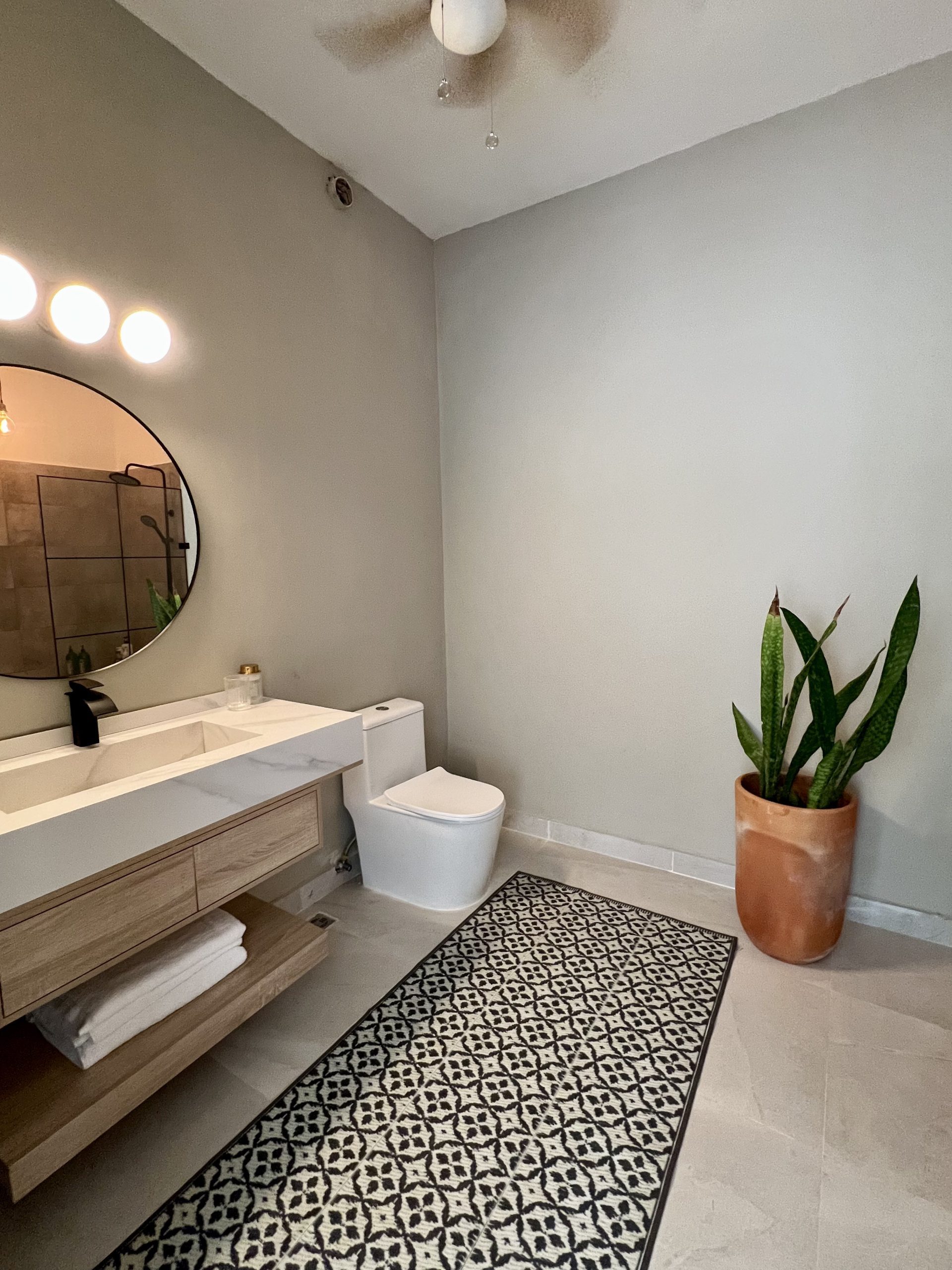 Se vende: Espectacular apartamento en Playa Encuentro, Costa Norte, República Dominicana