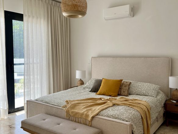 En venta: Apartamento de lujo cerca de la playa de Encuentro – Costa Norte, República Dominicana