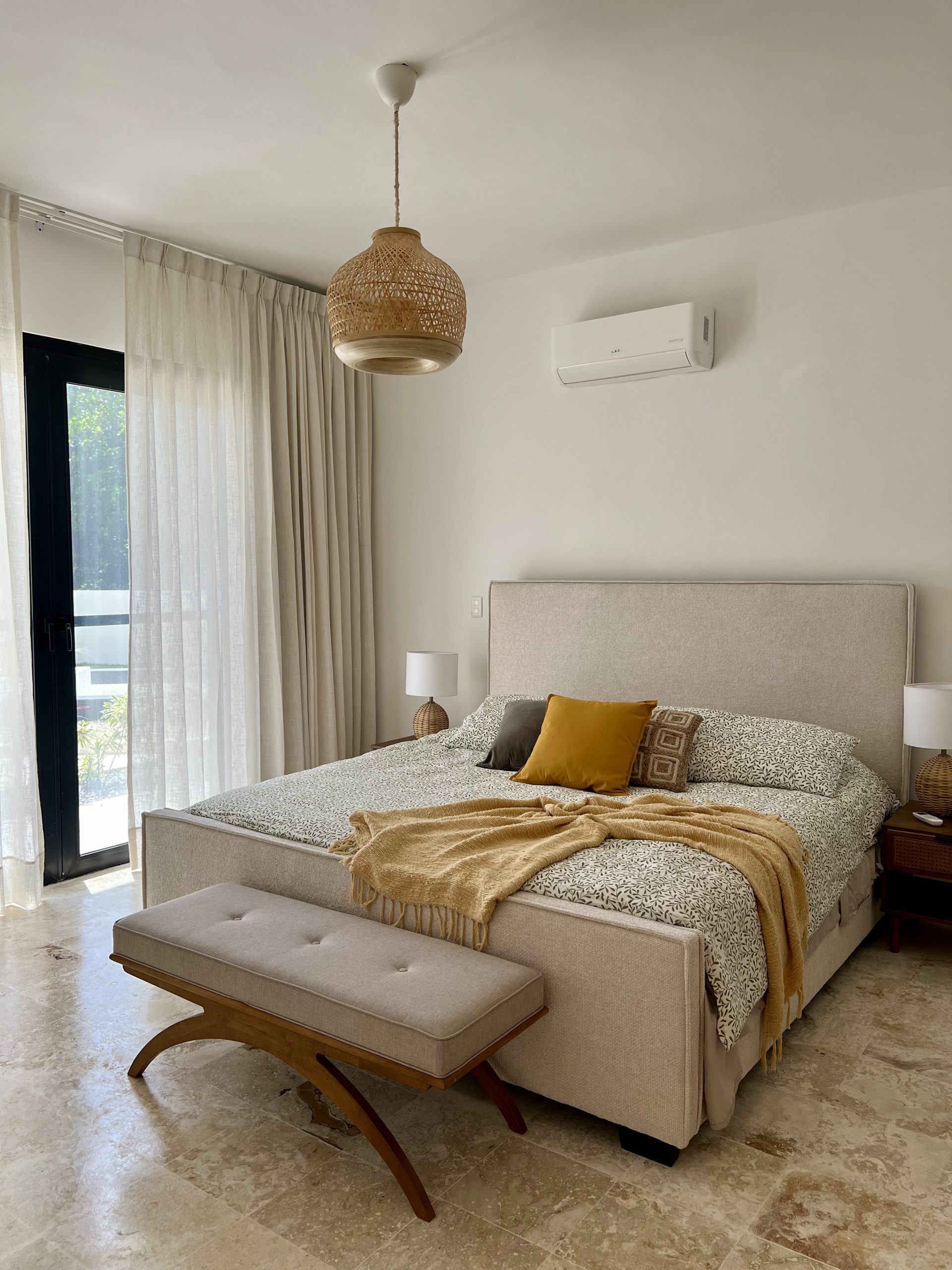 En venta: Apartamento de lujo cerca de la playa de Encuentro – Costa Norte, República Dominicana