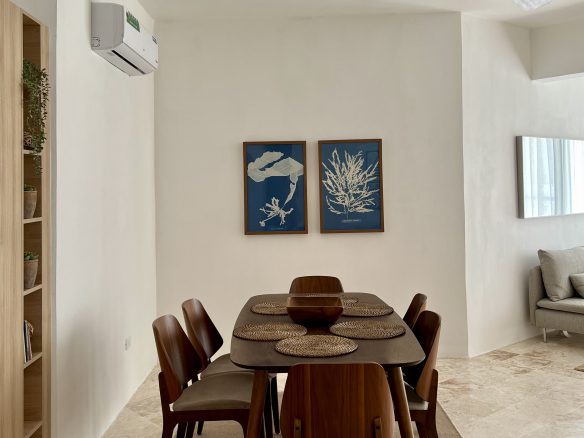 En venta: Apartamento de lujo cerca de la playa de Encuentro – Costa Norte, República Dominicana