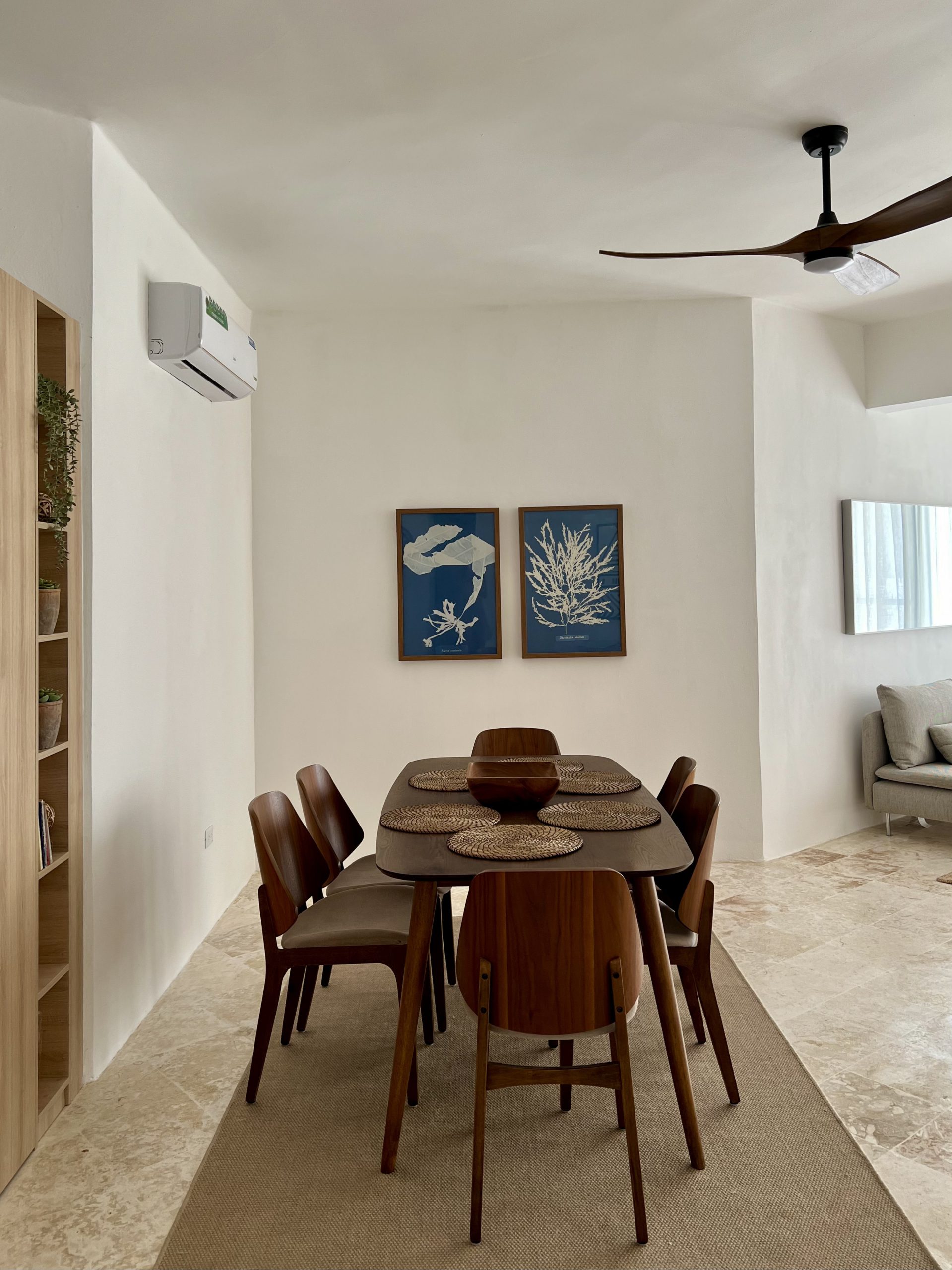 En venta: Apartamento de lujo cerca de la playa de Encuentro – Costa Norte, República Dominicana