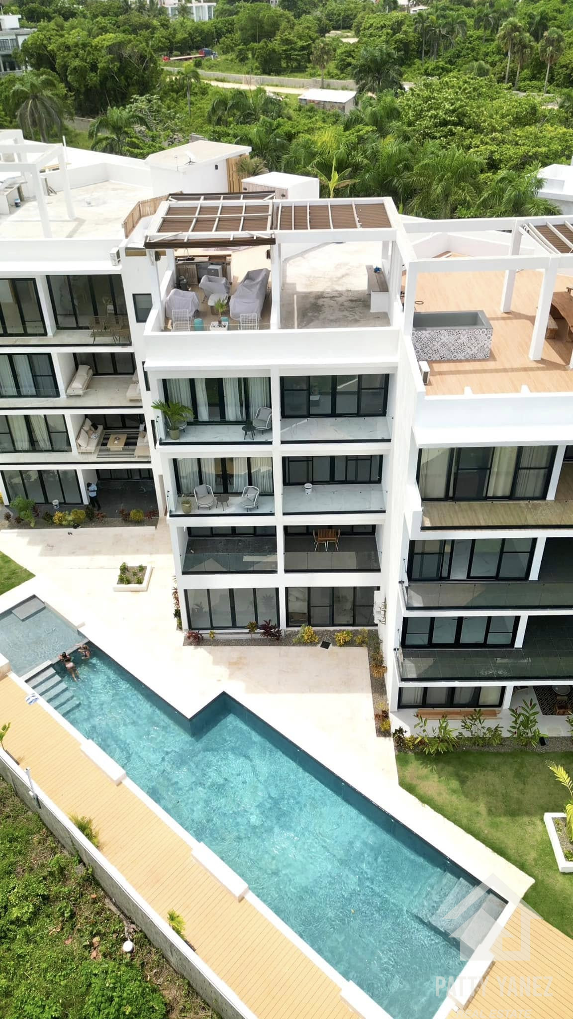 apartment-for-sale-in-encuentro-beach-2 FULLY EQUIPPED STUDIO FOR SALE IN ENCUENTRO BEACH