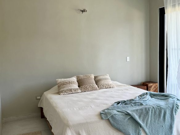 Modern 1-Bedroom Condo for Sale in Encuentro