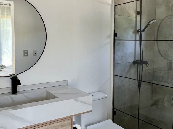 Modern 1-Bedroom Condo for Sale in Encuentro