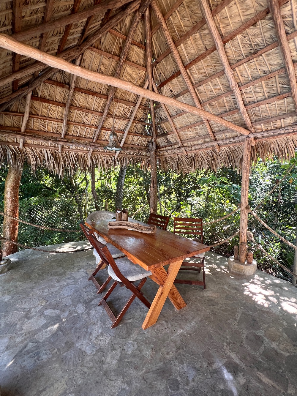 HERMOSA VILLA LISTA PARA VIVIR EN VENTA EN LA MULATA, CABARETE.
