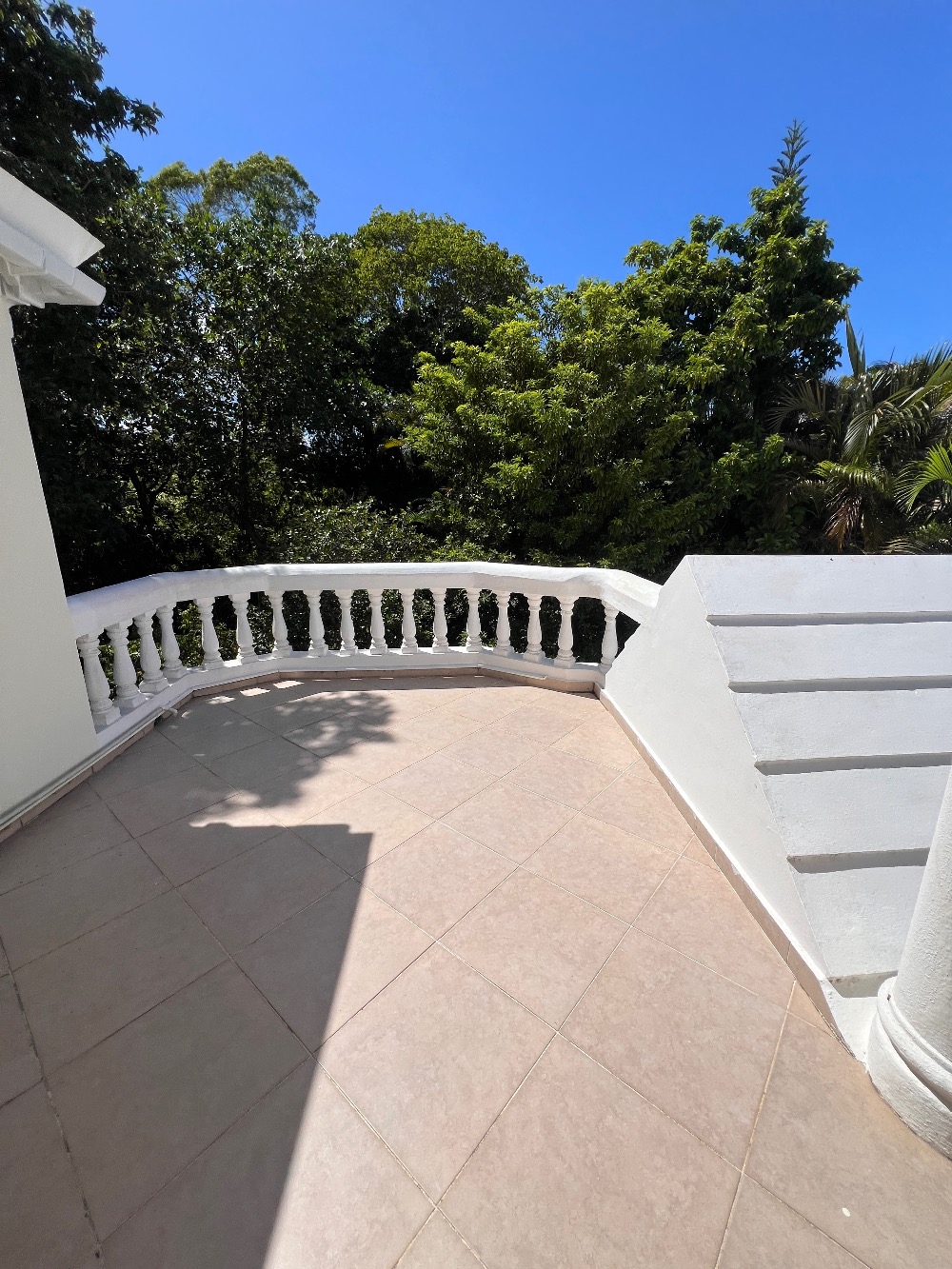 HERMOSA VILLA LISTA PARA VIVIR EN VENTA EN LA MULATA, CABARETE.