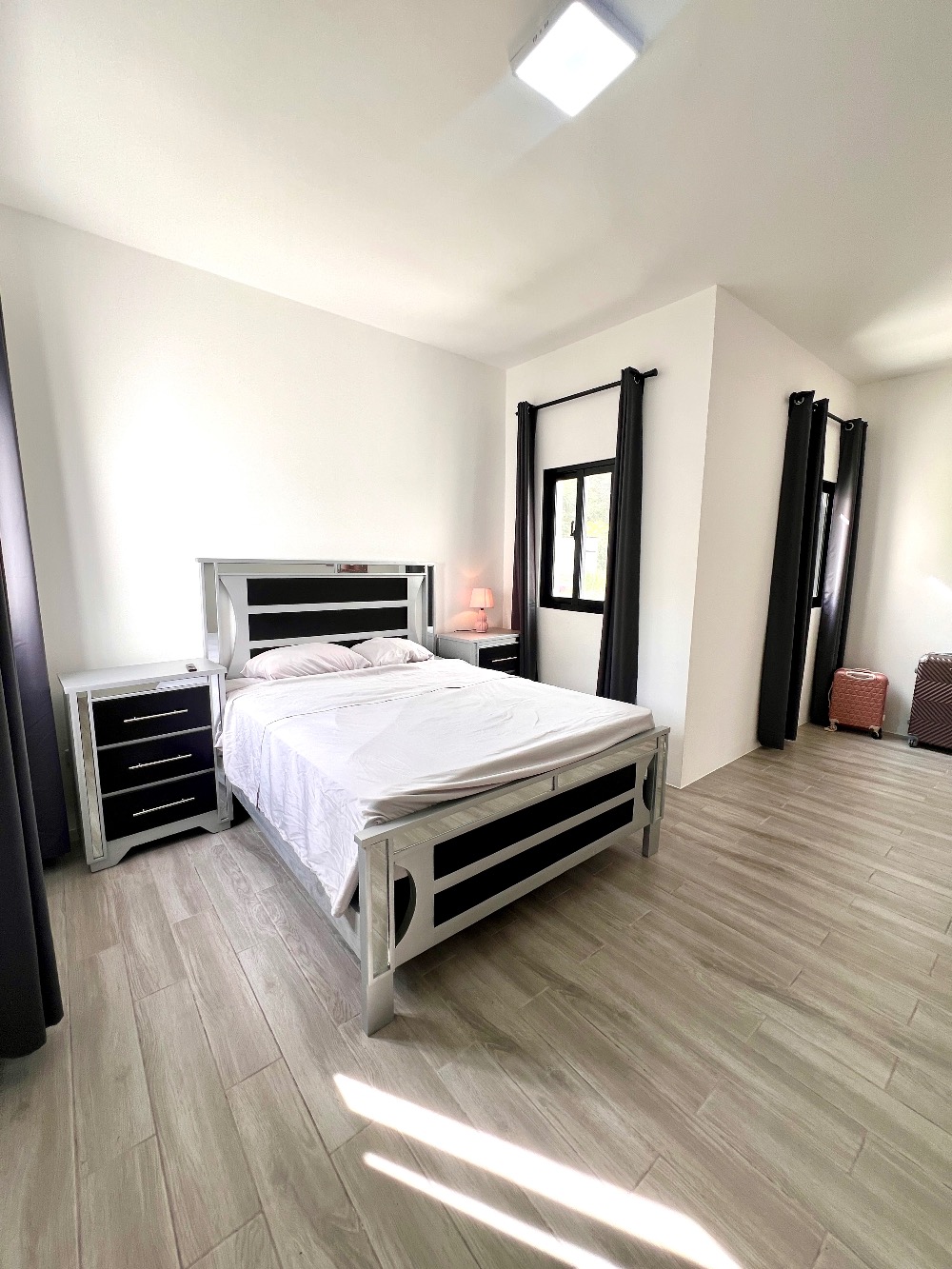 For Sale: 3-Bedroom Villa in La Mulata, Sosúa, Dominican Republic 🏡🌴