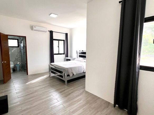 For Sale: 3-Bedroom Villa in La Mulata, Sosúa, Dominican Republic 🏡🌴