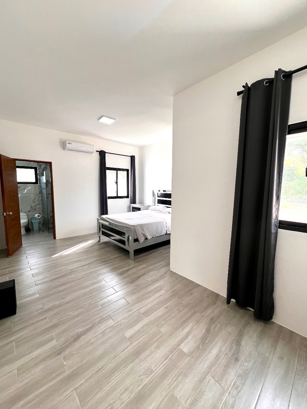 For Sale: 3-Bedroom Villa in La Mulata, Sosúa, Dominican Republic 🏡🌴