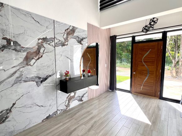 For Sale: 3-Bedroom Villa in La Mulata, Sosúa, Dominican Republic 🏡🌴