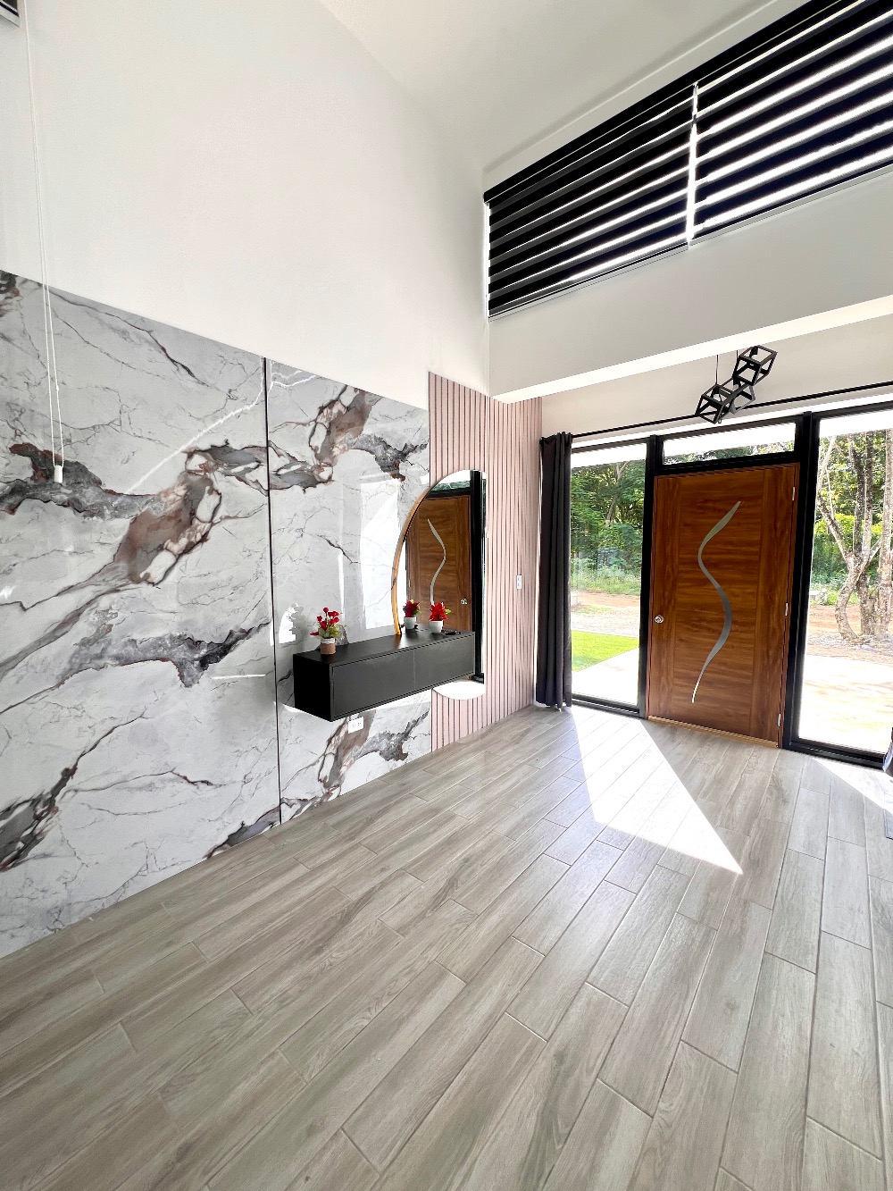 For Sale: 3-Bedroom Villa in La Mulata, Sosúa, Dominican Republic 🏡🌴