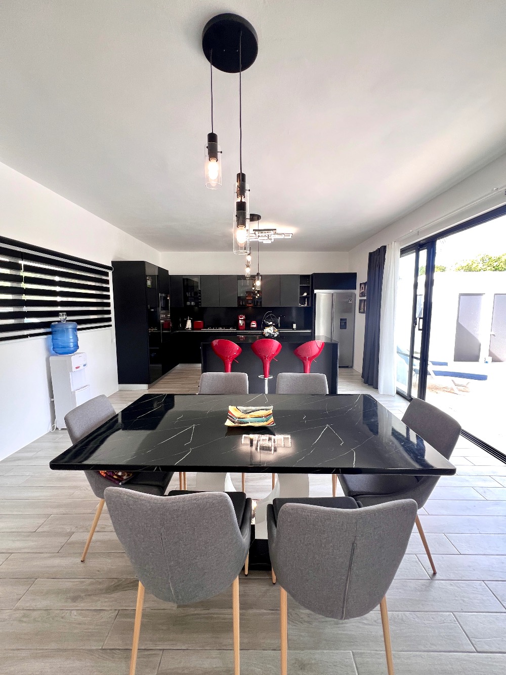 For Sale: 3-Bedroom Villa in La Mulata, Sosúa, Dominican Republic 🏡🌴