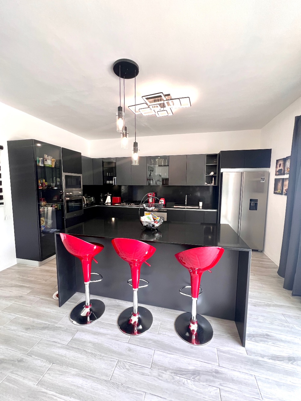For Sale: 3-Bedroom Villa in La Mulata, Sosúa, Dominican Republic 🏡🌴