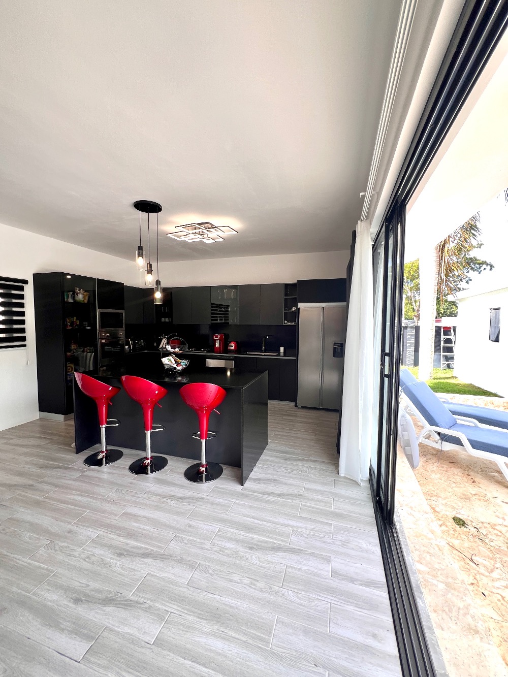 For Sale: 3-Bedroom Villa in La Mulata, Sosúa, Dominican Republic 🏡🌴