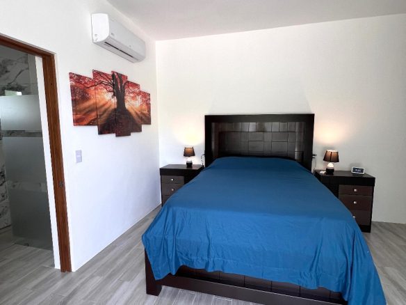 For Sale: 3-Bedroom Villa in La Mulata, Sosúa, Dominican Republic 🏡🌴