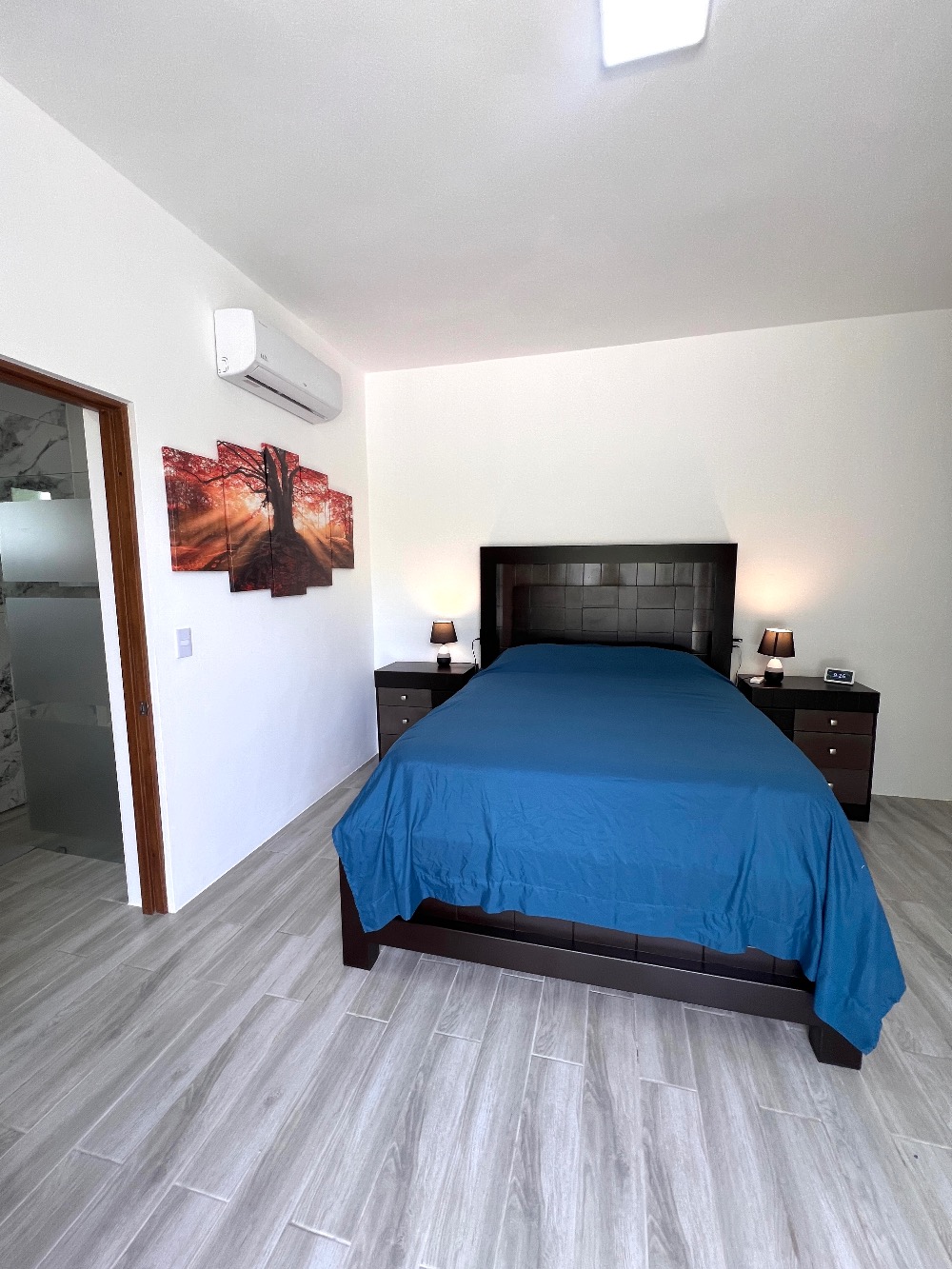 For Sale: 3-Bedroom Villa in La Mulata, Sosúa, Dominican Republic 🏡🌴