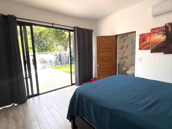 For Sale: 3-Bedroom Villa in La Mulata, Sosúa, Dominican Republic 🏡🌴