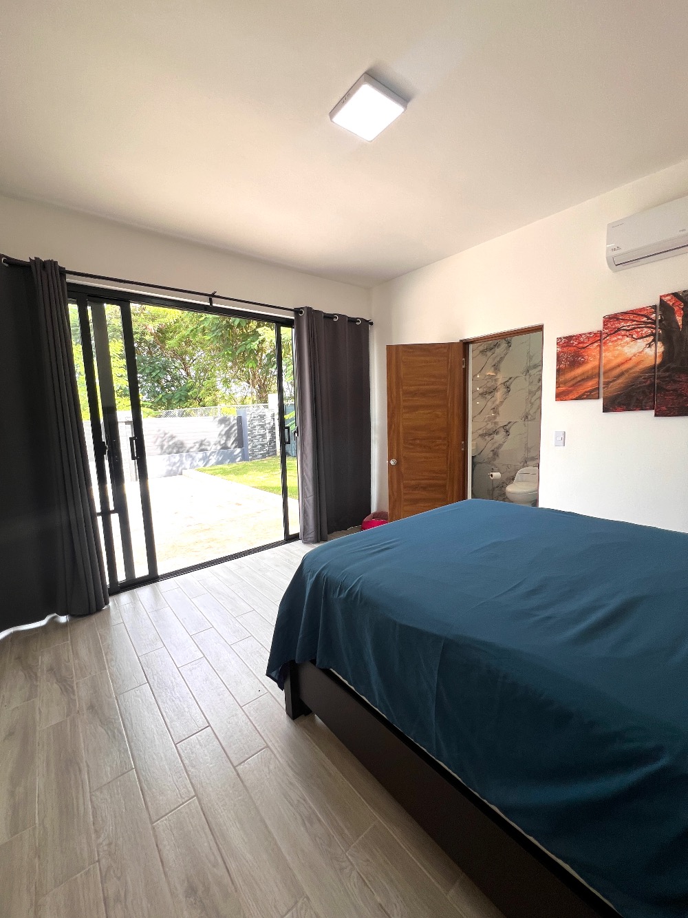 For Sale: 3-Bedroom Villa in La Mulata, Sosúa, Dominican Republic 🏡🌴