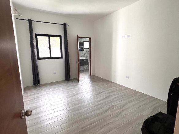 For Sale: 3-Bedroom Villa in La Mulata, Sosúa, Dominican Republic 🏡🌴