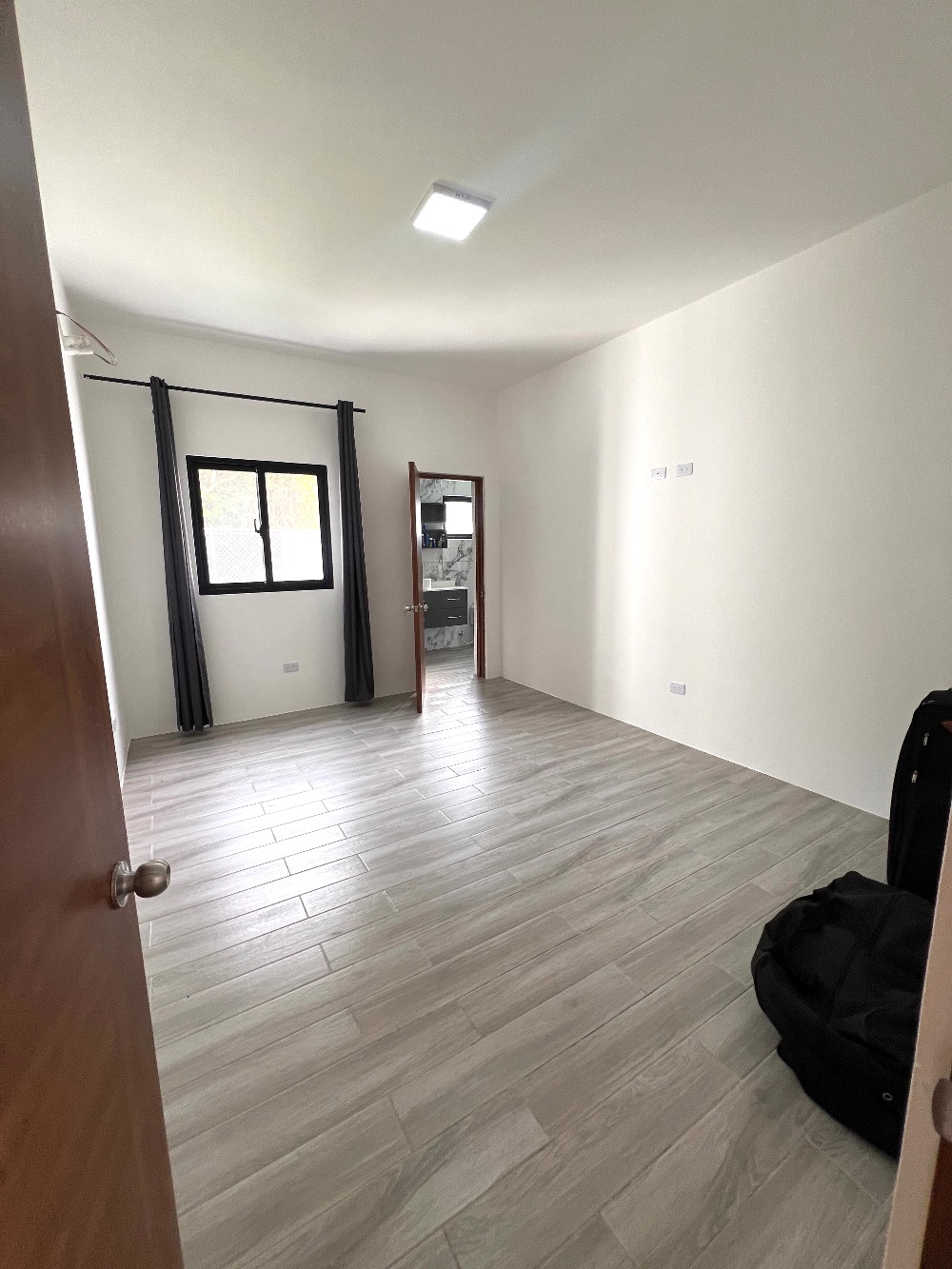 For Sale: 3-Bedroom Villa in La Mulata, Sosúa, Dominican Republic 🏡🌴