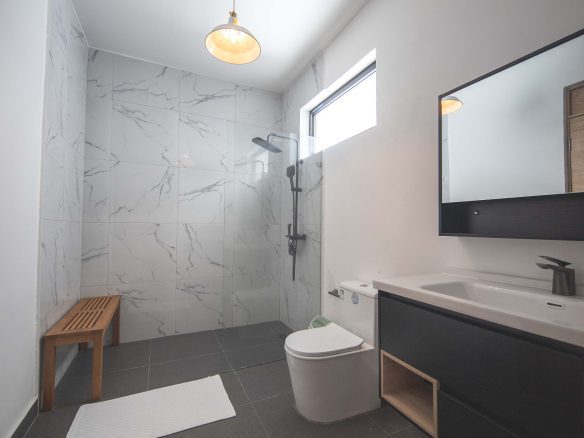 Luxury 2-Bedroom Apartment for Sale in Encuentro Beach