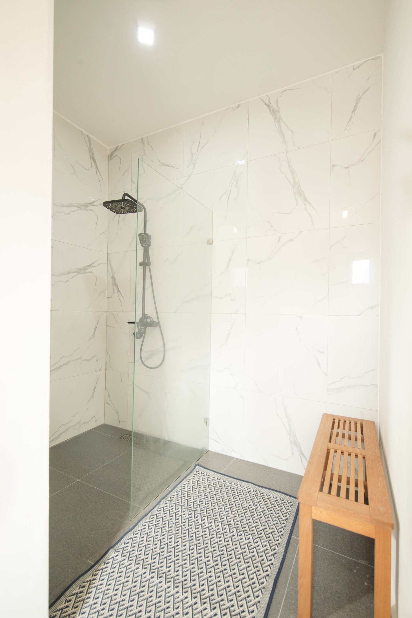 Luxury 2-Bedroom Apartment for Sale in Encuentro Beach