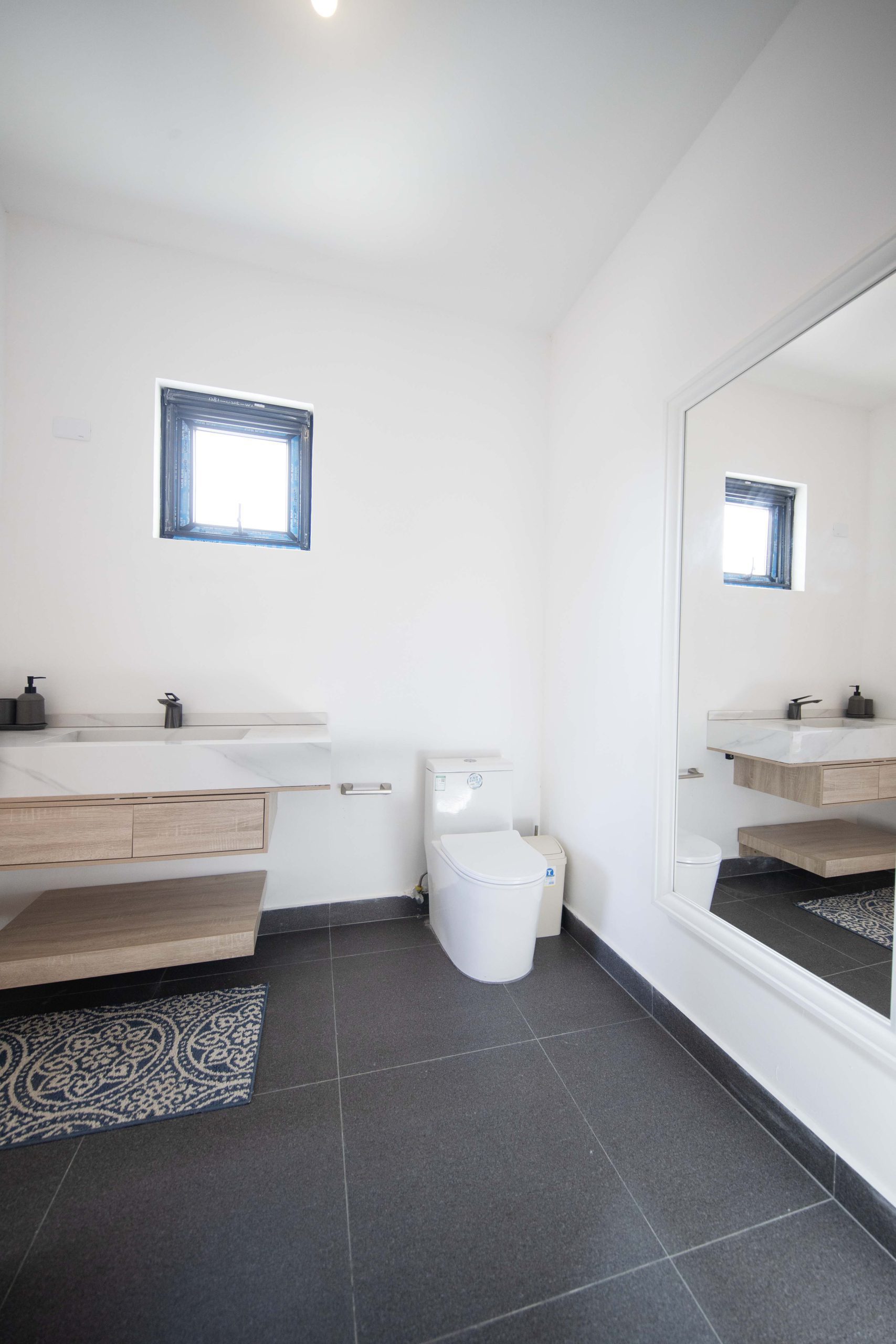 Luxury 2-Bedroom Apartment for Sale in Encuentro Beach