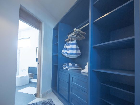 Luxury 2-Bedroom Apartment for Sale in Encuentro Beach