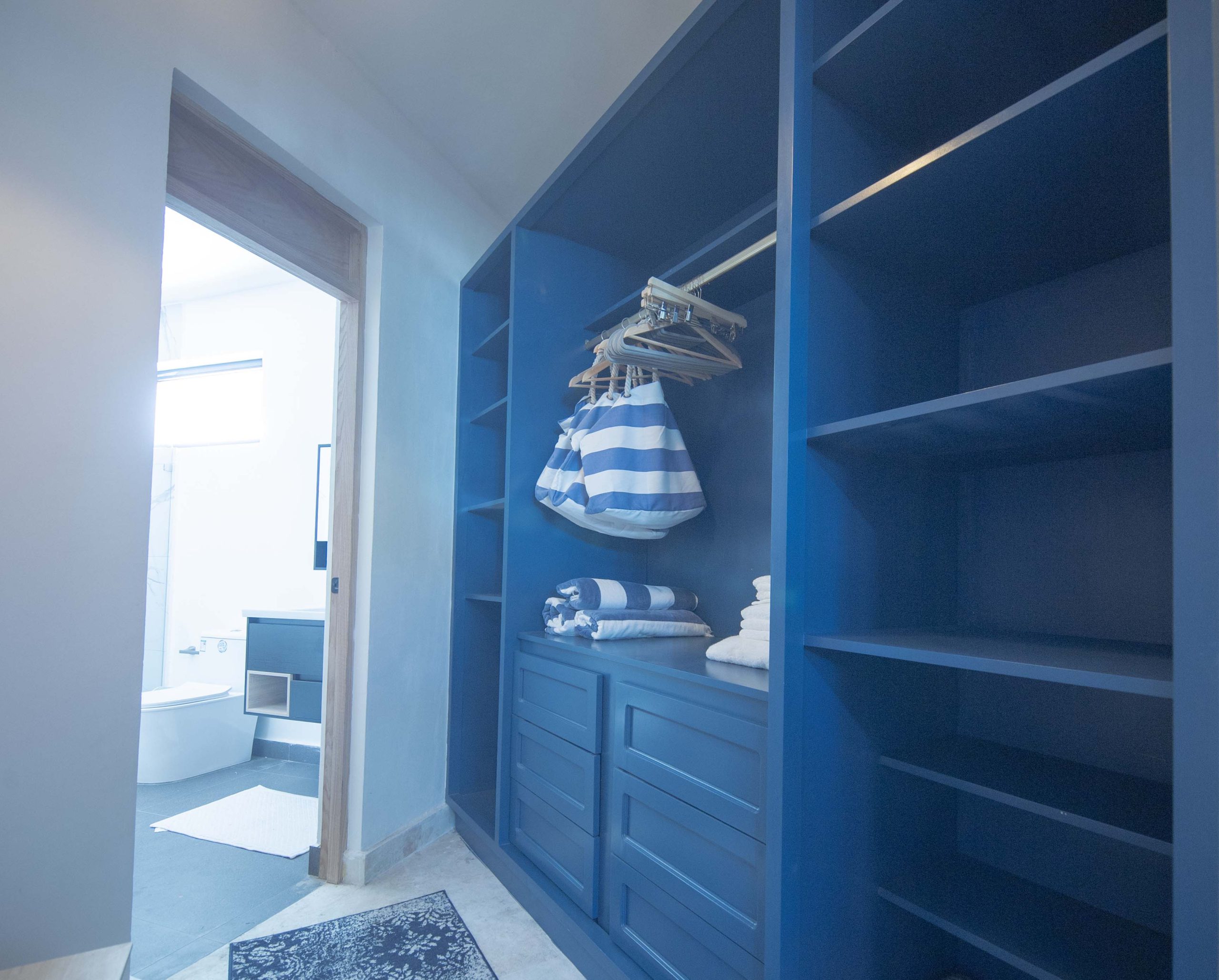 Luxury 2-Bedroom Apartment for Sale in Encuentro Beach