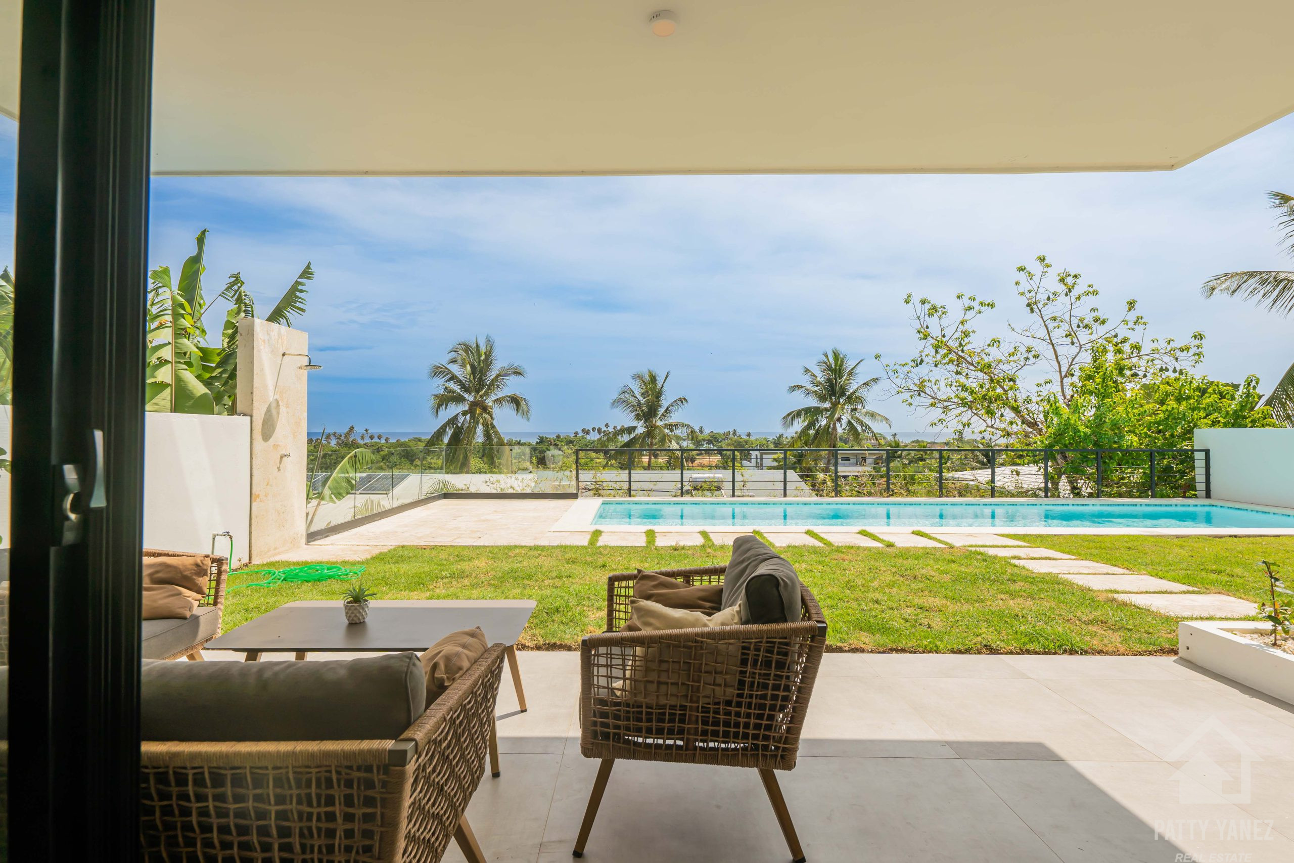 apartmet-for-sale-wich-ocean-view-39-scaled Ocean-view Apartment for Sale in Encuentro, Dominican Republic