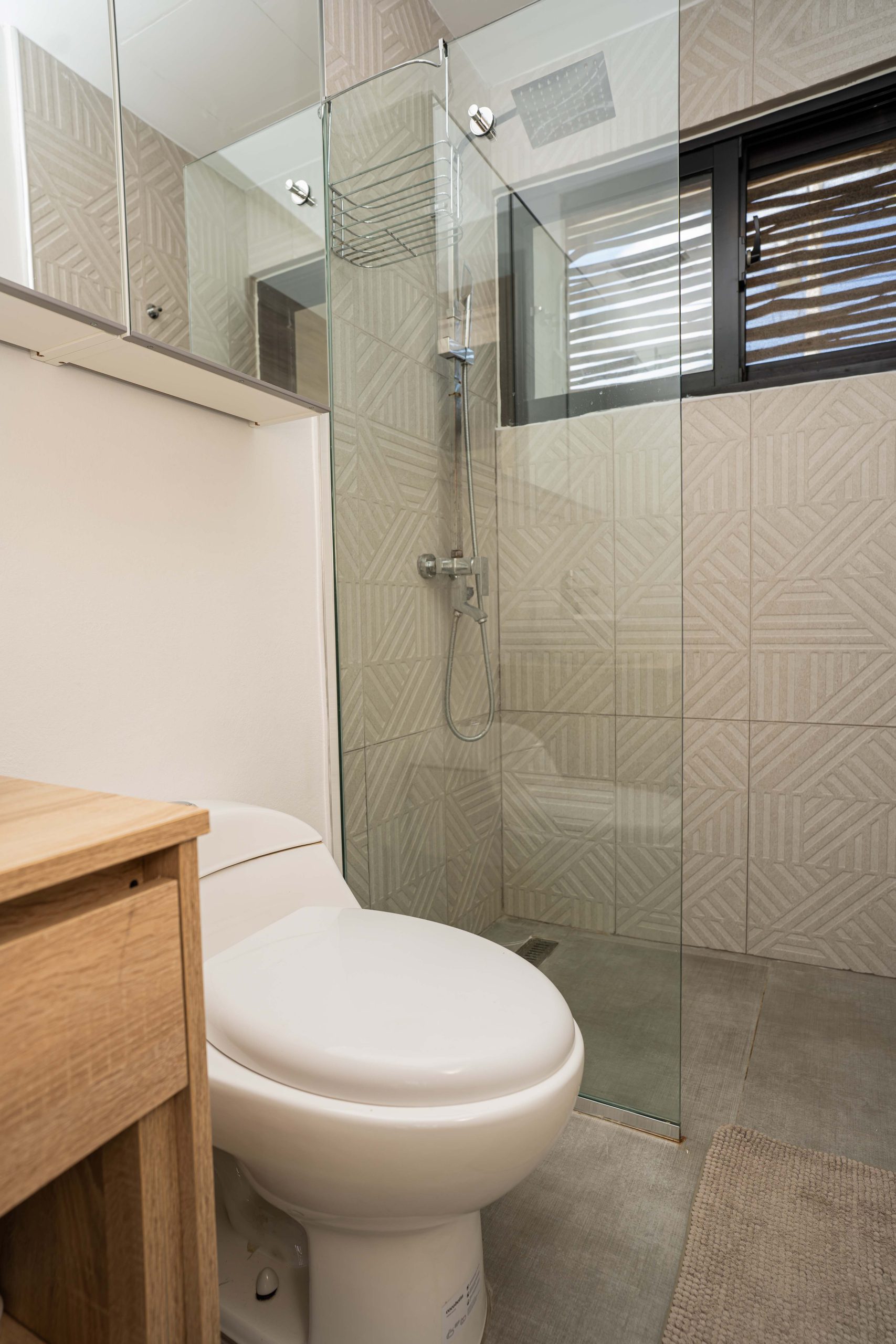 Ocean-view Apartment for Sale in Encuentro, Dominican Republic