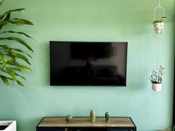 Modern Ocean View Apartment in Cocopipe, Encuentro – Just 2 Minutes from the Beach!