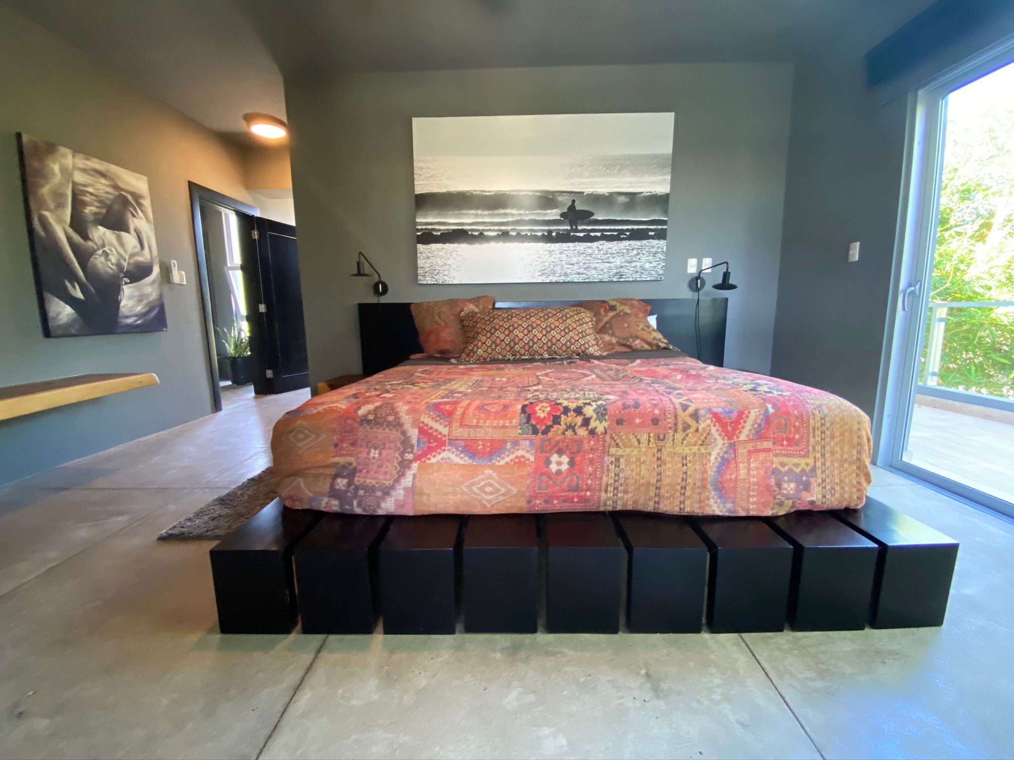 Villa moderna y espaciosa de 3 dormitorios en Encuentro – $499 000