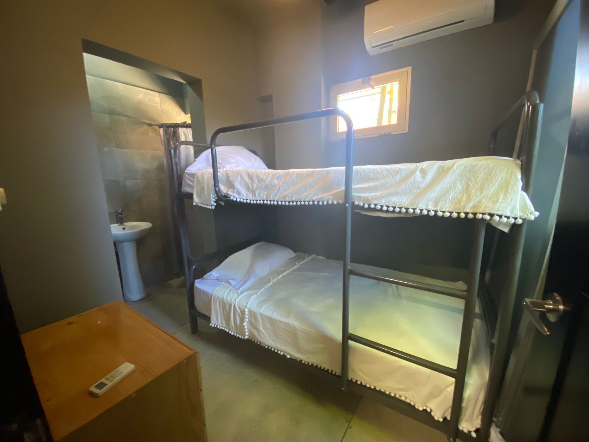 Villa moderna y espaciosa de 3 dormitorios en Encuentro – $499 000