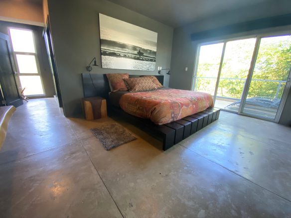 Villa moderna y espaciosa de 3 dormitorios en Encuentro – $499 000