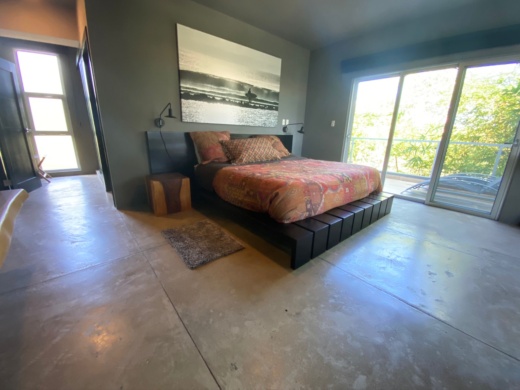 Villa moderna y espaciosa de 3 dormitorios en Encuentro – $499 000