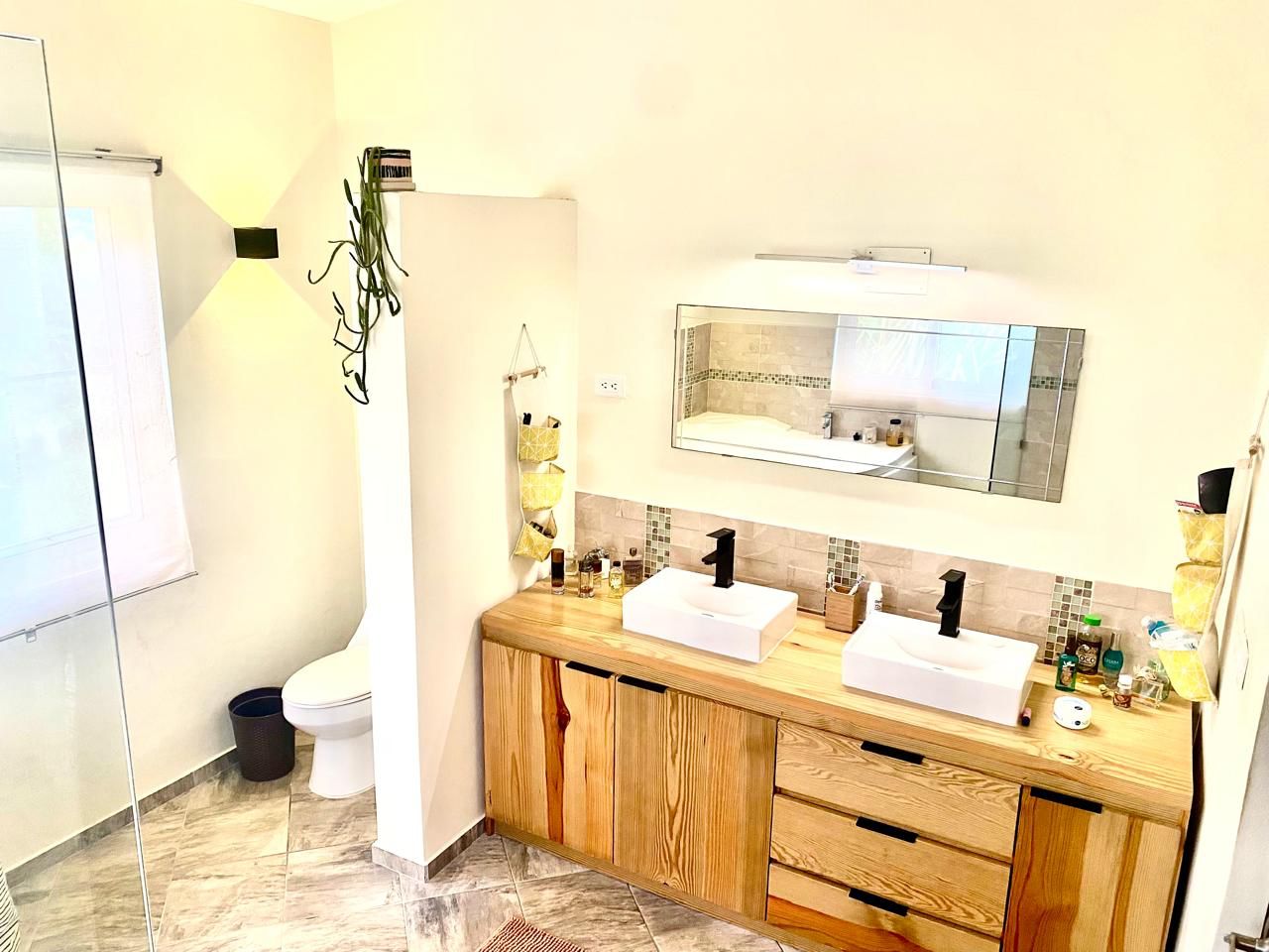 Villa tropical de lujo en venta – A pocos pasos de la playa | Complejo residencial cerrado | Acceso privado a la playa