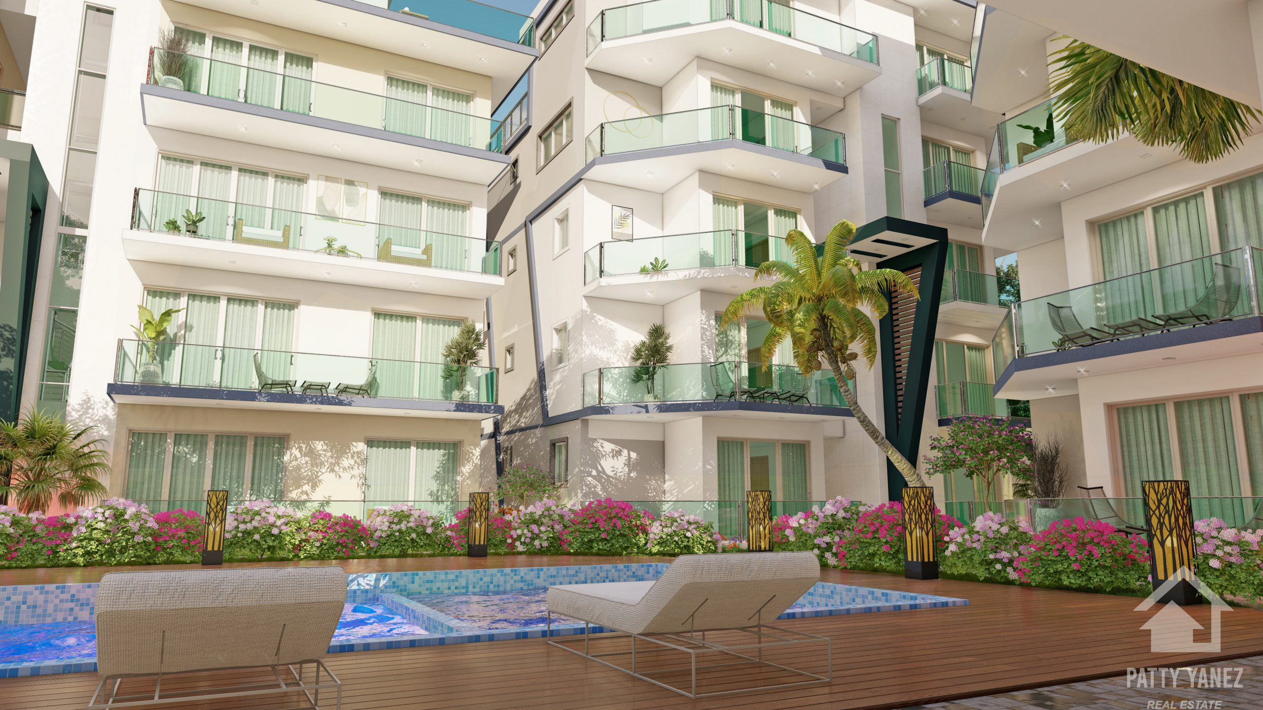 A-1-scaled.jpg Stunning 2-Bedroom Apartment for Sale – Prime Location!