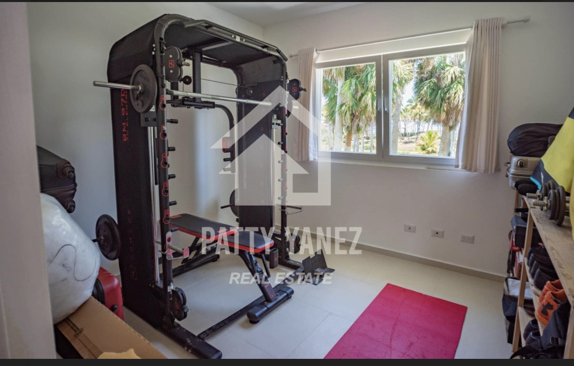 Villa de lujo en venta cerca de la playa, vivienda de 5 dormitorios