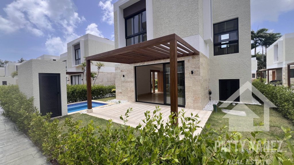 House for sale in Puerto Plata, Puerto Plata