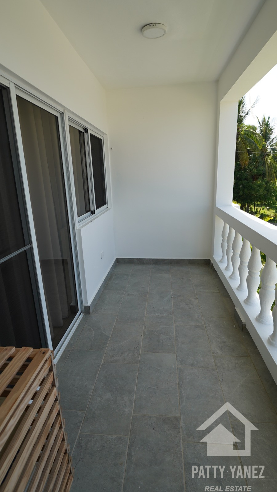 Condominio con vista al mar en venta en Encuentro, Costa Norte de la República Dominicana