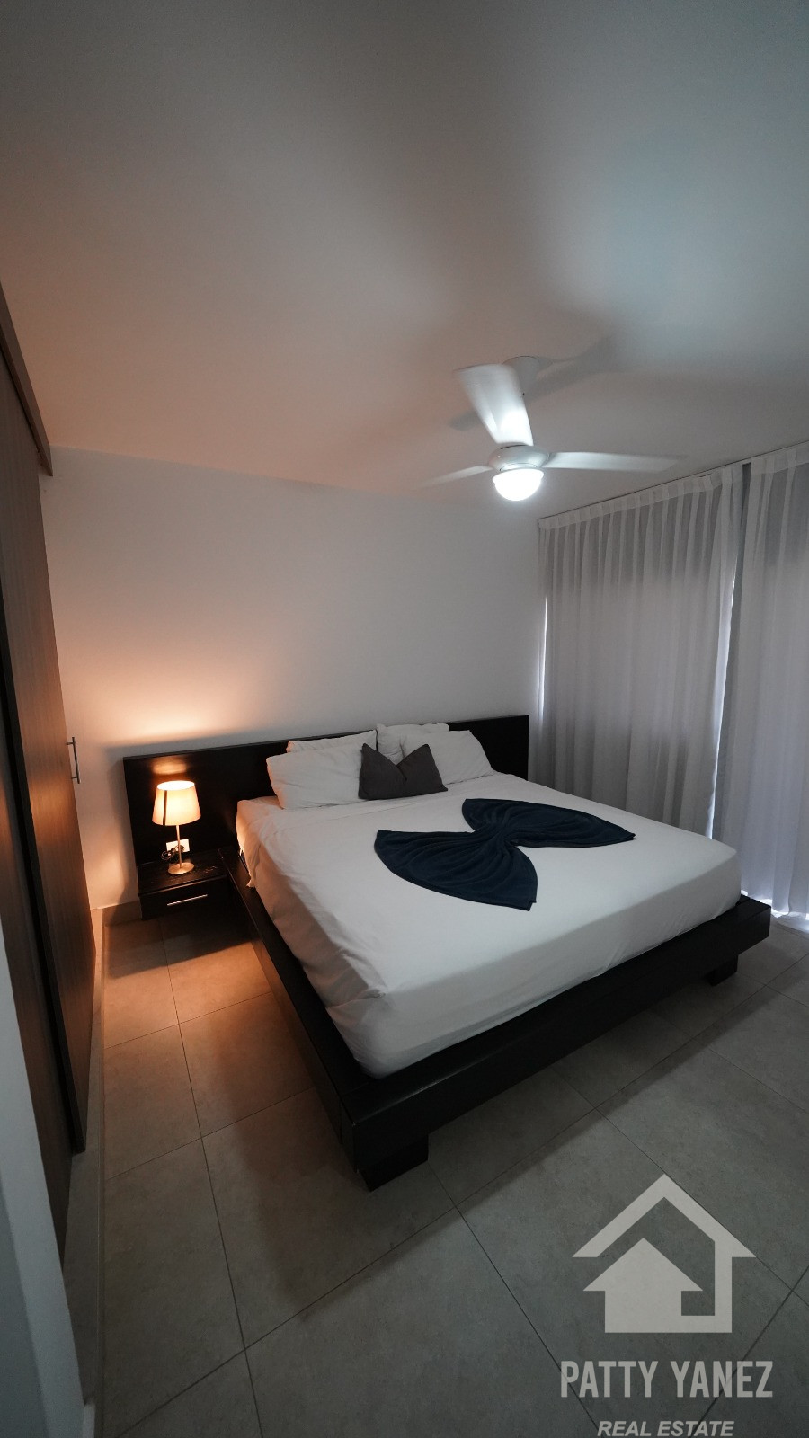 Condominio con vista al mar en venta en Encuentro, Costa Norte de la República Dominicana