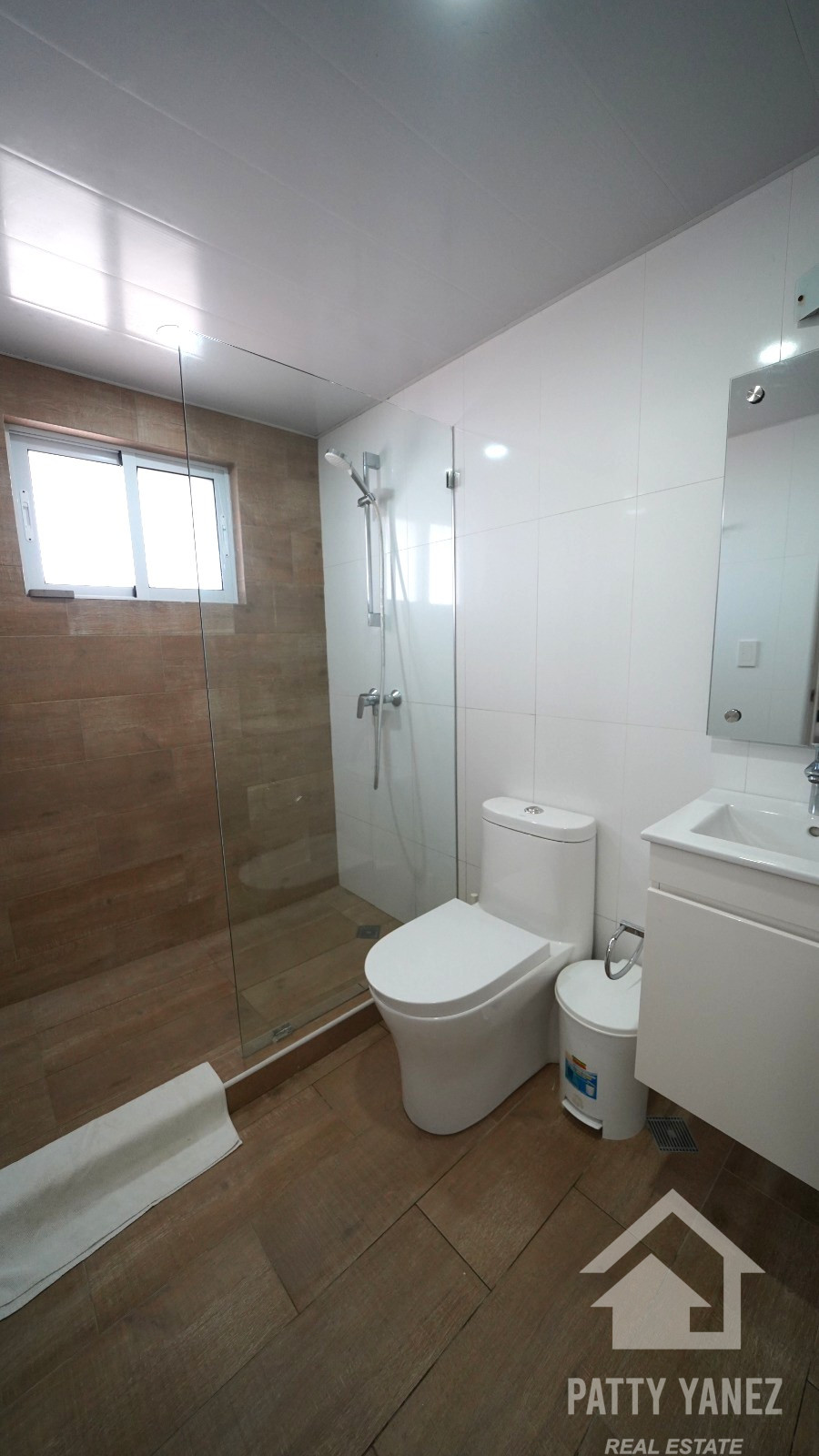 Condominio con vista al mar en venta en Encuentro, Costa Norte de la República Dominicana