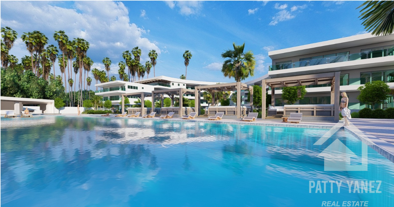 Luxury Beachfront Living – LAST UNITS AVAILABLE