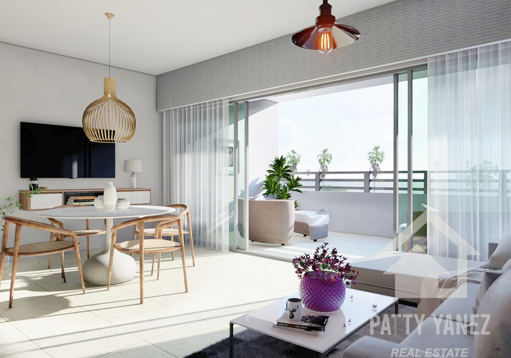 Luxury Beachfront Living – LAST UNITS AVAILABLE