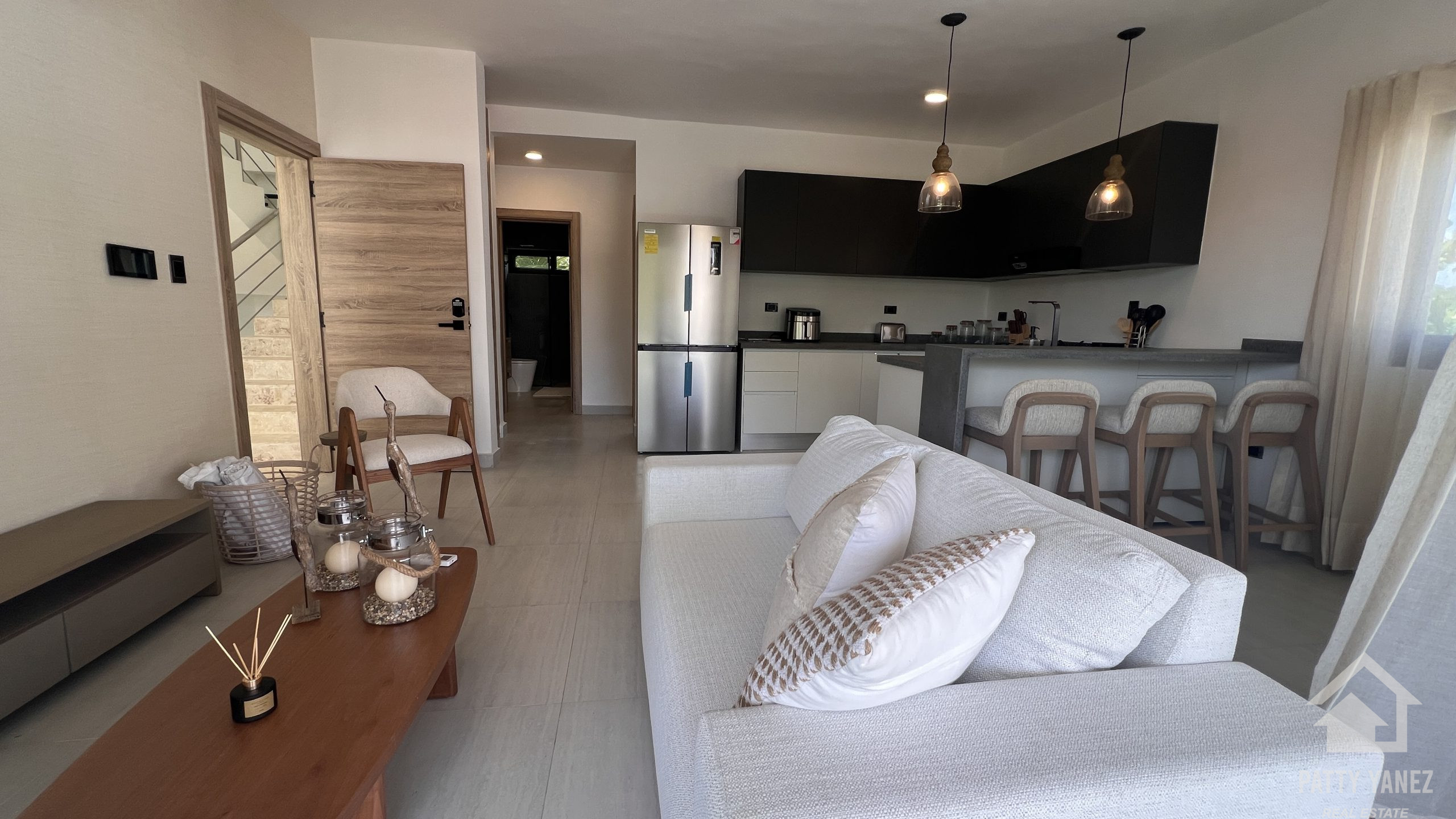 FullSizeRender1-scaled.jpg Dream Penthouse in Encuentro – Steps from the Sea