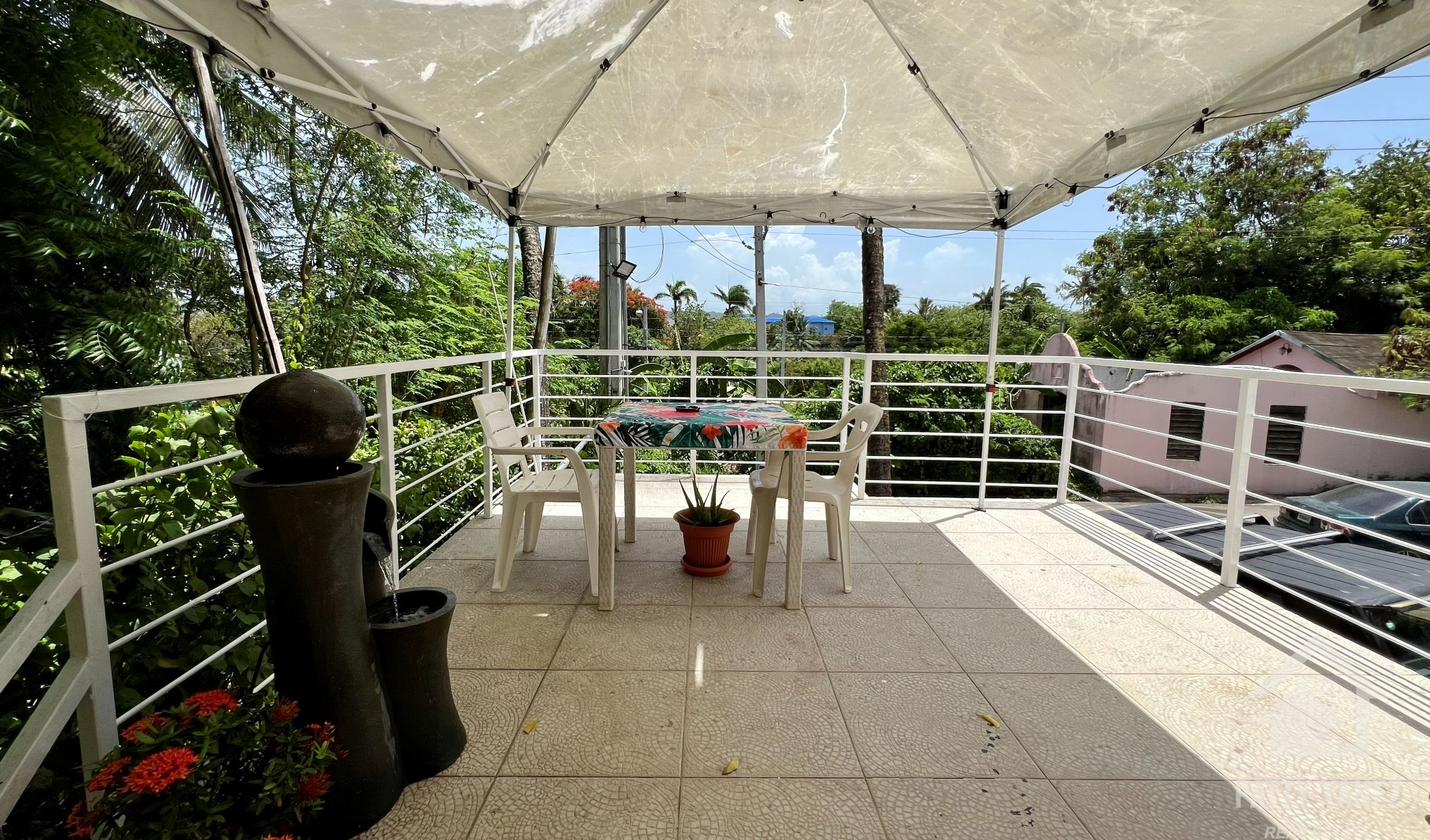 Amplio departamento de 2 habitaciones en el corazón de Encuentro – 230 000 USD