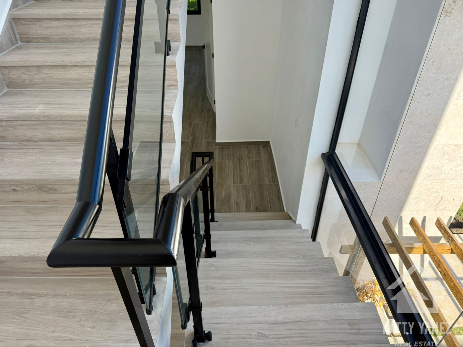 Villa moderna de 3 dormitorios – Complejo residencial cerrado, a unos pasos de la playa