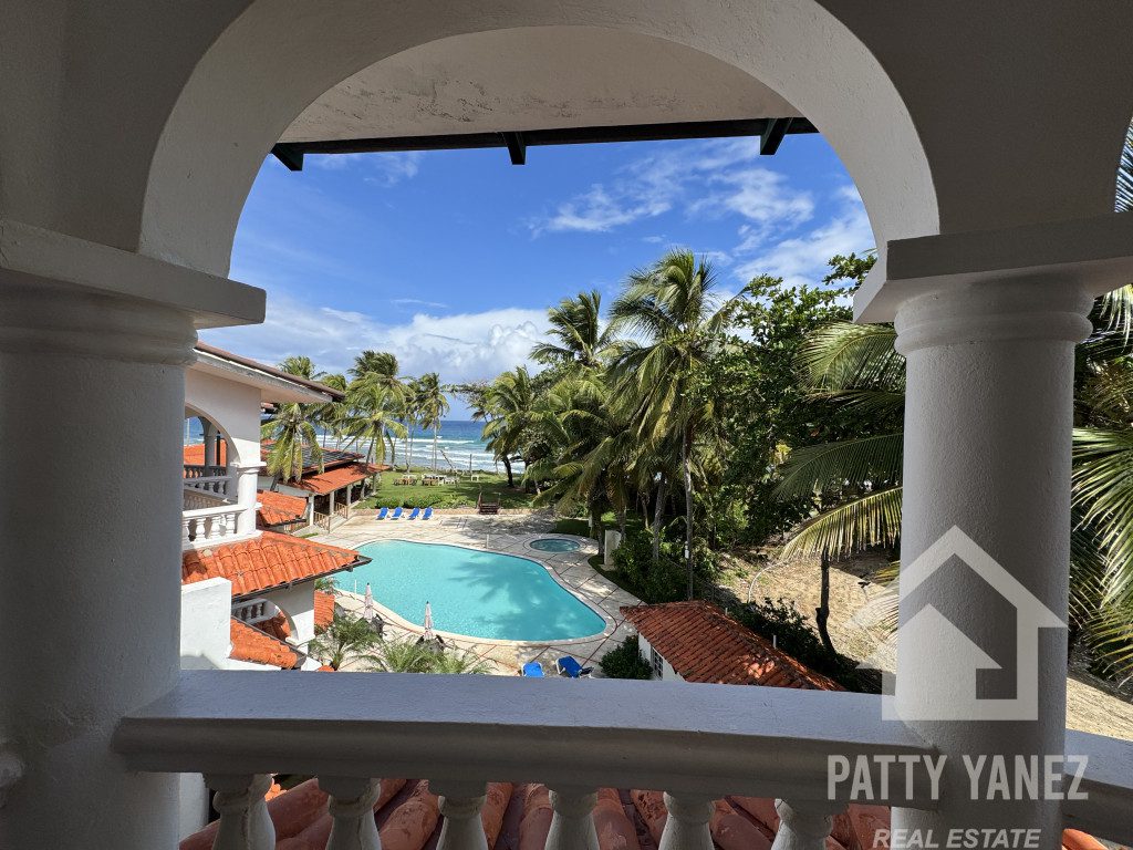 House for sale in Cabarete, Puerto Plata
