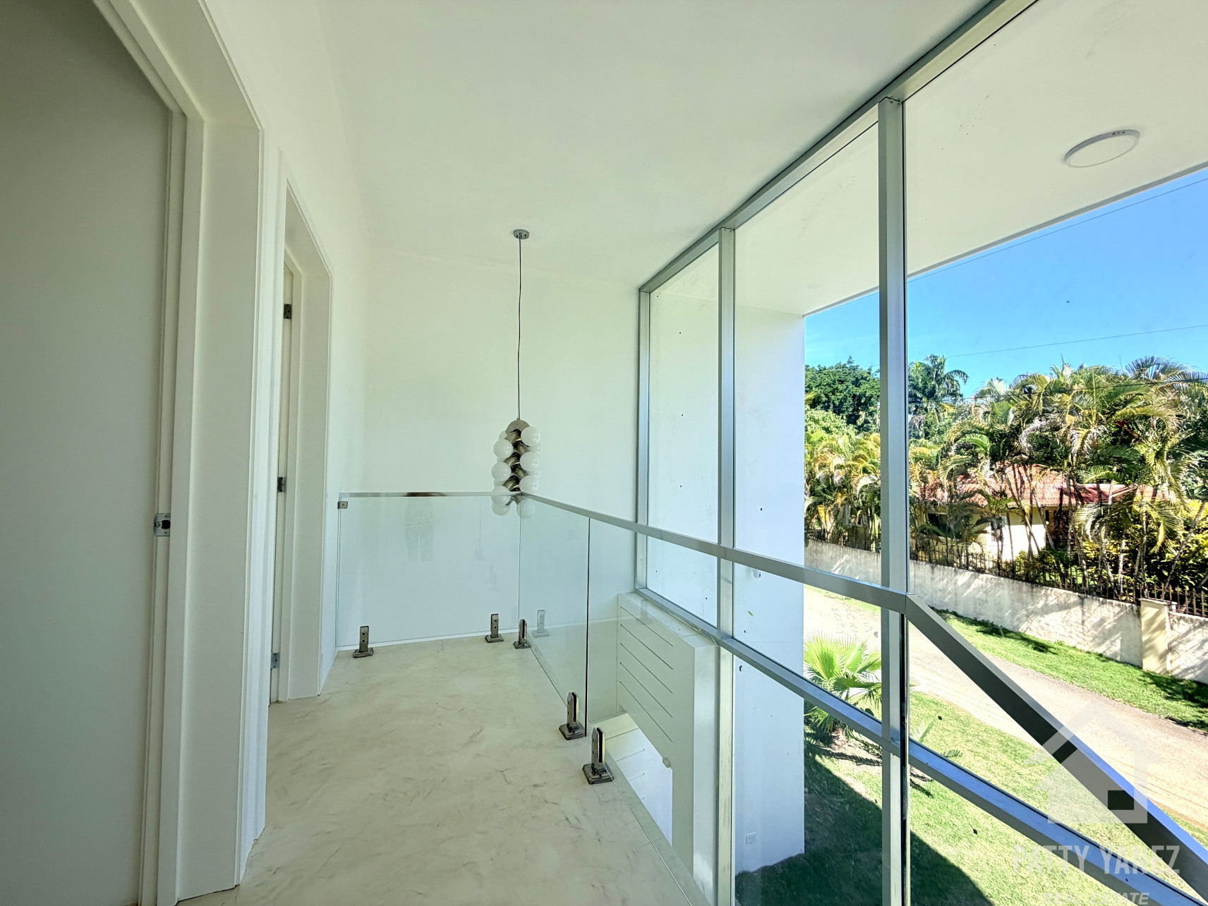 New 2-Bedroom Villa in Beachfront Community